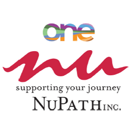 Event Home: Walk the Walk 2015